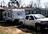 2011 JAYCO Jay Flight for sale 300170989